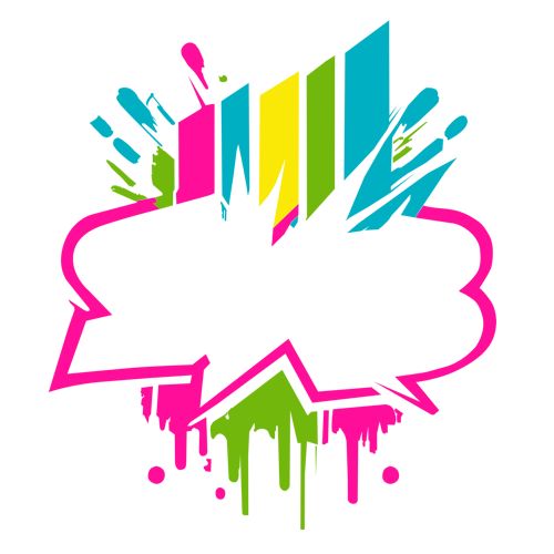 SkB! Logo